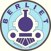 Berliet