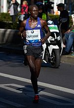 Thumbnail for File:Berlin-Marathon 2015 Runners 2.jpg