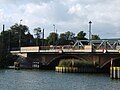 Berlin-Schmöckwitz bridge.jpg