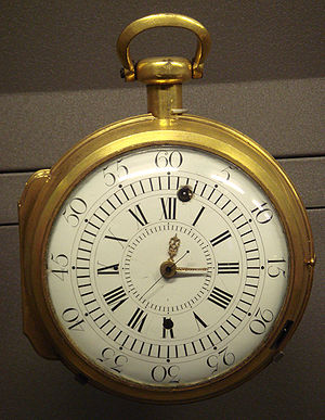 Berthoud marine clock no3 1763.jpg