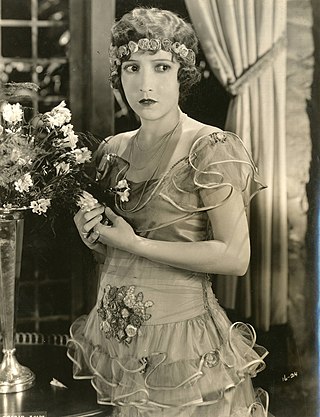 <i>The Woman on the Jury</i> 1924 film