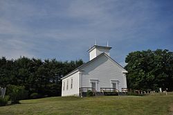 BethelME MiddleIntervaleMeetingHouse.jpg