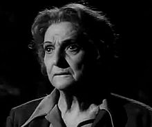 Beulah Bondi in Back from Eternity trailer.jpg