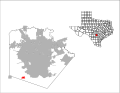 Минијатура за верзију на дан 20:18, 31. мај 2008.