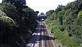 Bexhill East Coastway Line, Bridge Road, Bexhill-on-Sea.jpg