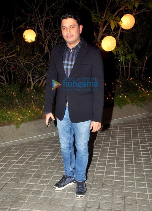 Bhushan Kumar