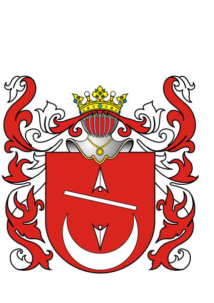 File:Białokurowicz POL COA.svg