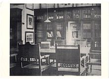 Biblioteca hacia 1952.jpg