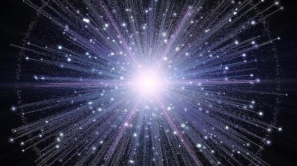 Big-bang-universo-8--644x362.jpg