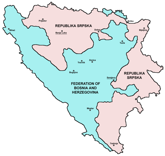 File:Bih dayton en.png