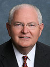 Bill Montford Senate portrait.jpg