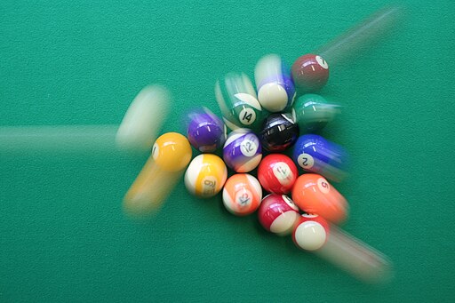 512px-Billard.JPG (512×341)