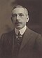 Billy Hughes 1908.jpg