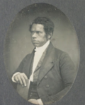 Vignette pour Thomas Birch Freeman