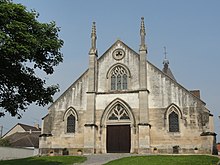 Bisseuil-Church.JPG