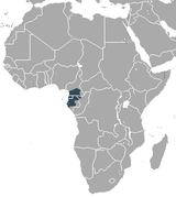 Black Colobus area.png