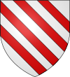 Wapenschild