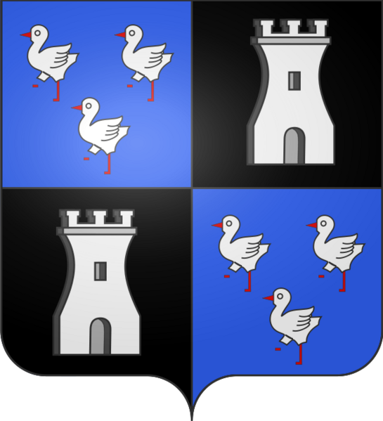 File:Blason de-Montcalm.png