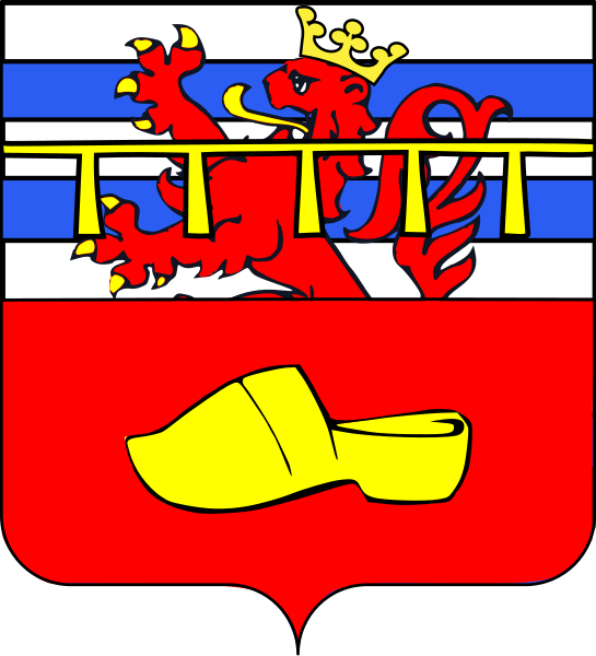 File:Blason de Nassogne.svg