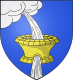 Stema Niederbronn-les-Bains