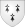 Фамильный герб де Бриквиль-де-Коломбьер.svg