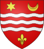 Herb Watervliet