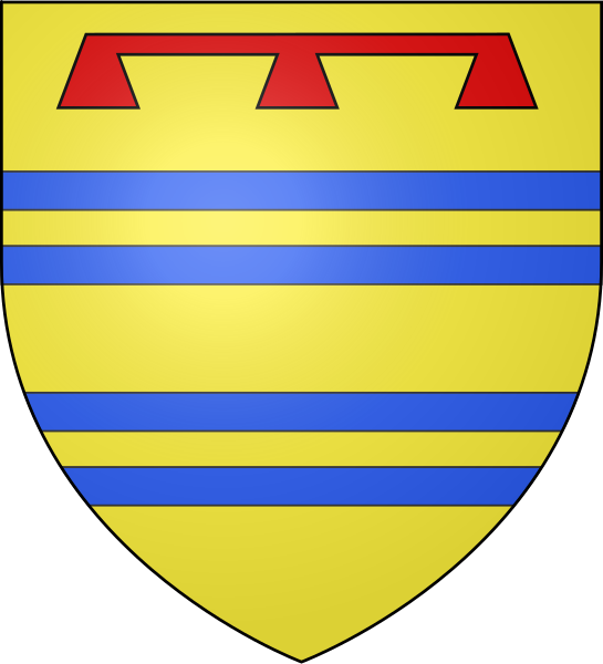 File:Blason ville fr Champeaux (Ille-et-Vilaine).svg