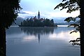 Bled Church island.jpg