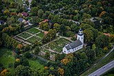 Fil:Blekinge Ramdala kyrka001 1.jpg