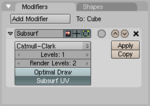 Blender panel modifiers.png