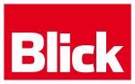 Blick (from 2008) .svg
