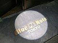 Thumbnail for Blue Note Tokyo