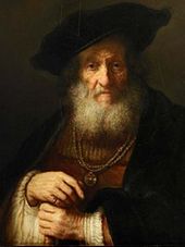 Boaz by Rembrandt.jpg
