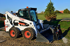 Bobcat. Бобкэт s770. Бобкэт 770. Мини-погрузчик Bobcat s770. Мини-погрузчик Bobcat s550.