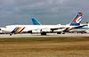 Боинг 707-331C, Aerolineas Uruguayas AN0214414.jpg