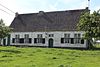 Boerenhuis