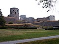 Bohus fortress.jpg