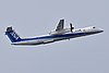 Bombardier DHC8-402 Dash 8 'JA845A' ANA Wings.jpg