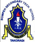 Thumbnail for Bompeh Senior High Technical School