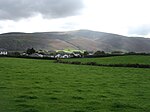 Thumbnail for File:Bootle village across the fields - geograph.org.uk - 5934718.jpg