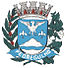 Blason de Pedregulho