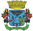 Veranópolis címere