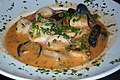 Brazilian bouillabaisse.jpg