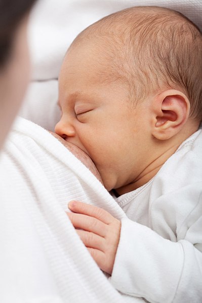 File:Breastfeeding.jpg