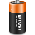 Breathe-battery.svg