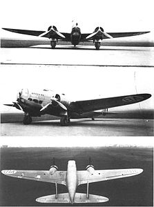 Breda Ba.82 post..JPG