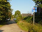 Breitenfelder Strasse, Berlin-Biesdorf, 592-698.jpg