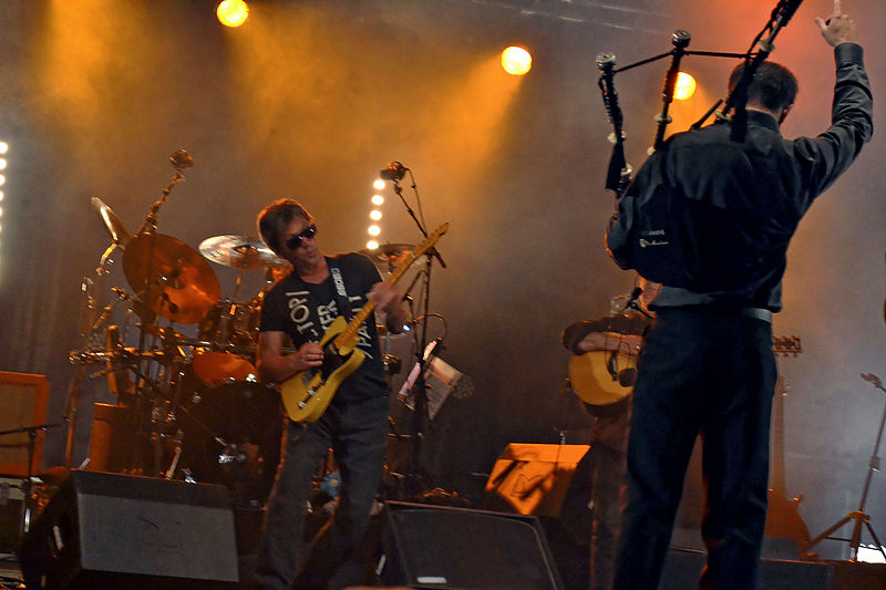 File:Breizharock Bénodet 14 juillet 2014 20.jpg