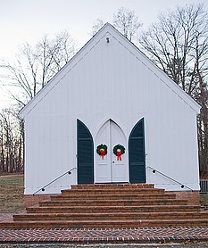 Bremo slave chapel.jpg