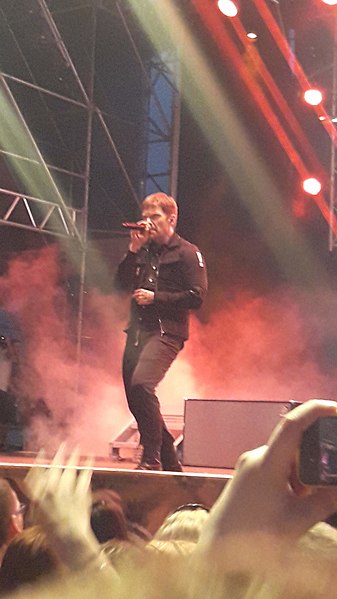 File:Brent Smith Shinedown 2018 Budapest.jpg